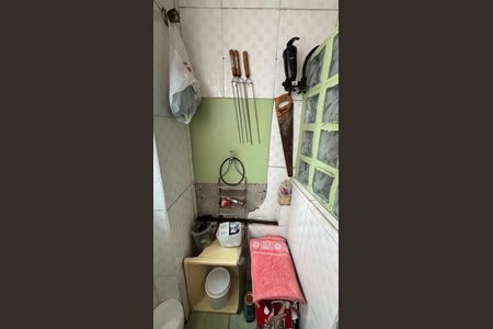 Apartamento à venda com 49m², 2 quartos e 1 vaga Apartamento à venda com 49m², 2 quartos e 1 vagaÁrea de Serviço