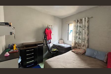 Apartamento à venda com 49m², 2 quartos e 1 vaga Apartamento à venda com 49m², 2 quartos e 1 vagaQuarto 2