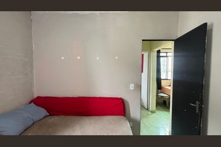 Apartamento à venda com 49m², 2 quartos e 1 vaga Apartamento à venda com 49m², 2 quartos e 1 vagaQuarto 2