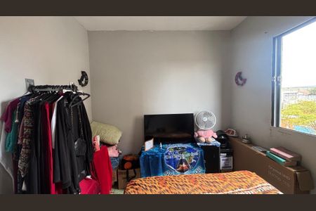 Apartamento à venda com 49m², 2 quartos e 1 vaga Apartamento à venda com 49m², 2 quartos e 1 vagaQuarto 1