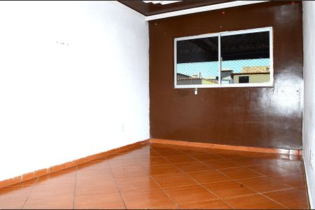 Casa para alugar com 249m², 3 quartos e 1 vagaQuarto 1