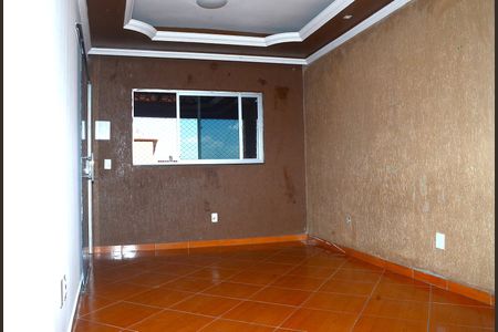 Casa para alugar com 249m², 3 quartos e 1 vagaSala