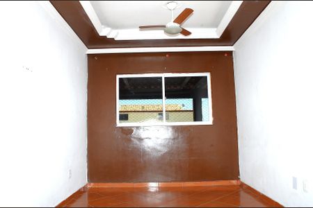 Casa para alugar com 249m², 3 quartos e 1 vagaQuarto 1