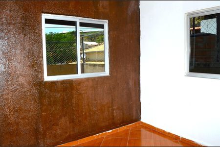 Casa para alugar com 249m², 3 quartos e 1 vagaQuarto 3