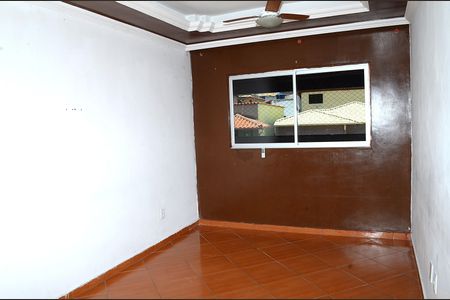 Casa para alugar com 249m², 3 quartos e 1 vagaQuarto 1