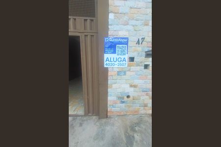 Casa para alugar com 249m², 3 quartos e 1 vagaplaquinha