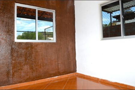 Casa para alugar com 249m², 3 quartos e 1 vagaQuarto 3