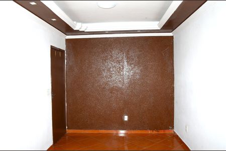 Casa para alugar com 249m², 3 quartos e 1 vagaQuarto 1