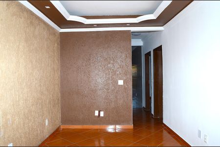 Casa para alugar com 249m², 3 quartos e 1 vagaSala