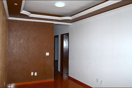 Casa para alugar com 249m², 3 quartos e 1 vagaSala