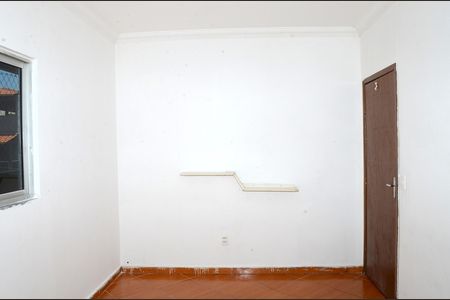 Casa para alugar com 249m², 3 quartos e 1 vagaQuarto 2