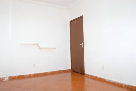 Casa para alugar com 249m², 3 quartos e 1 vagaQuarto 2