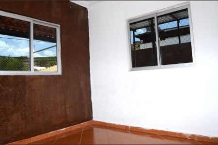 Casa para alugar com 249m², 3 quartos e 1 vagaQuarto 3