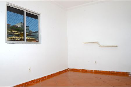 Casa para alugar com 249m², 3 quartos e 1 vagaQuarto 2