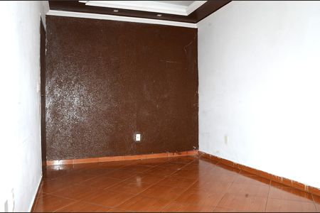 Casa para alugar com 249m², 3 quartos e 1 vagaQuarto 1