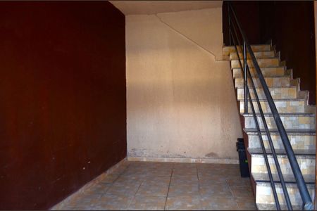 Casa para alugar com 249m², 3 quartos e 1 vagaGaragem