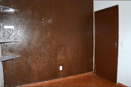 Casa para alugar com 249m², 3 quartos e 1 vagaQuarto 3