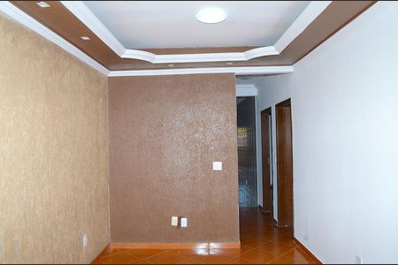 Casa para alugar com 249m², 3 quartos e 1 vagaSala