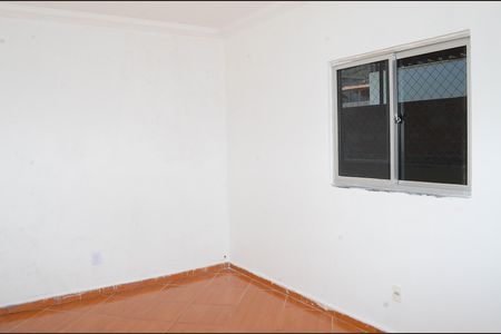 Casa para alugar com 249m², 3 quartos e 1 vagaQuarto 2