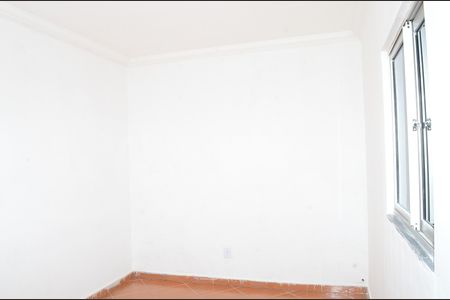 Casa para alugar com 249m², 3 quartos e 1 vagaQuarto 2