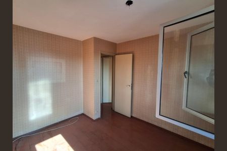 Foto 07 de apartamento à venda com 3 quartos, 100m² em Vila Mariana, São Paulo