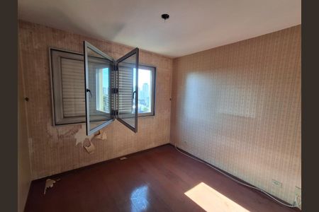 Apartamento à venda com 100m², 3 quartos e 1 vagaFoto 06