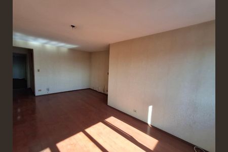 Foto 03 de apartamento à venda com 3 quartos, 100m² em Vila Mariana, São Paulo