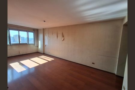 Apartamento à venda com 100m², 3 quartos e 1 vagaFoto 04