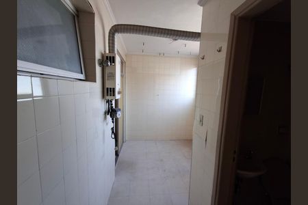 Apartamento à venda com 100m², 3 quartos e 1 vagaFoto 13