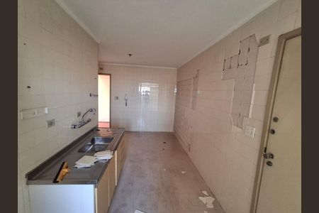 Apartamento à venda com 100m², 3 quartos e 1 vagaFoto 16
