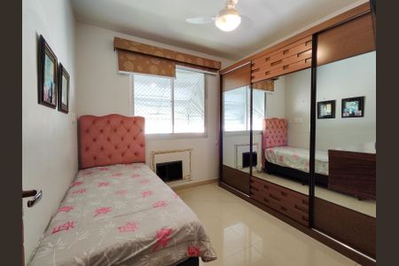 Apartamento à venda com 63m², 2 quartos e 1 vaga Apartamento à venda com 63m², 2 quartos e 1 vagaQuarto 2