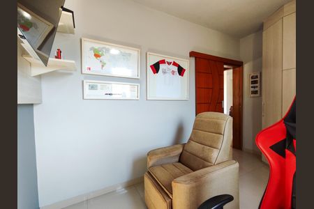 Apartamento à venda com 63m², 2 quartos e 1 vaga Apartamento à venda com 63m², 2 quartos e 1 vagaQuarto 1
