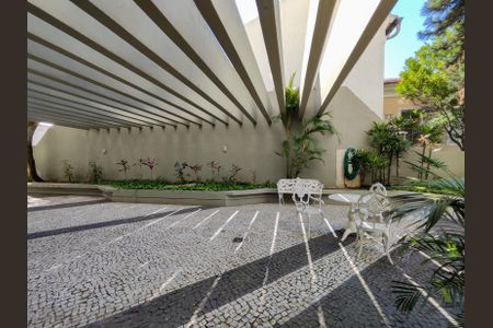 Apartamento à venda com 63m², 2 quartos e 1 vaga Apartamento à venda com 63m², 2 quartos e 1 vagaJardim