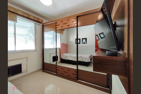 Apartamento à venda com 63m², 2 quartos e 1 vaga Apartamento à venda com 63m², 2 quartos e 1 vagaQuarto 2