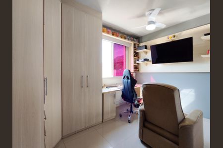 Apartamento à venda com 63m², 2 quartos e 1 vaga Apartamento à venda com 63m², 2 quartos e 1 vagaQuarto 1