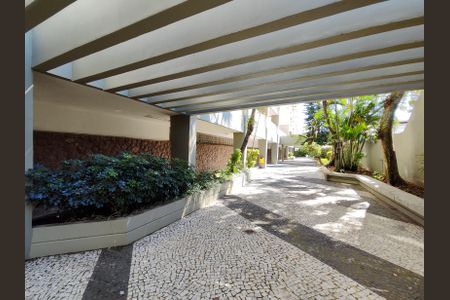 Apartamento à venda com 63m², 2 quartos e 1 vaga Apartamento à venda com 63m², 2 quartos e 1 vagaJardim