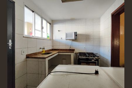 Apartamento à venda com 63m², 2 quartos e 1 vaga Apartamento à venda com 63m², 2 quartos e 1 vagaÁrea comum - Salão de festas
