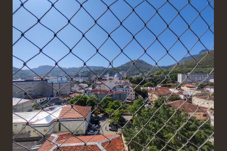 Apartamento à venda com 63m², 2 quartos e 1 vaga Apartamento à venda com 63m², 2 quartos e 1 vagaVista do Quarto 1