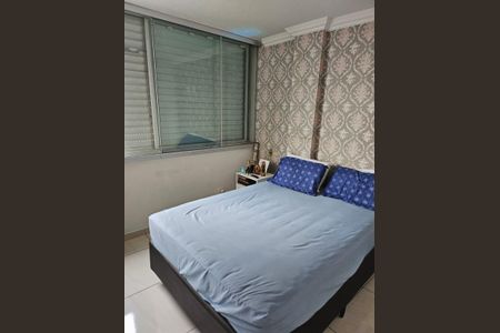 Apartamento à venda com 2 quartos, 95m² em Perdizes, São Paulo