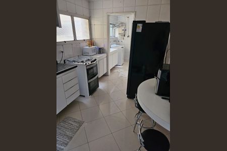 Apartamento à venda com 2 quartos, 95m² em Perdizes, São Paulo