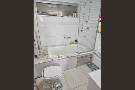 Apartamento à venda com 2 quartos, 95m² em Perdizes, São Paulo