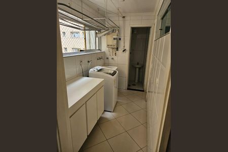 Apartamento à venda com 2 quartos, 95m² em Perdizes, São Paulo