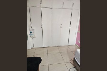 Apartamento à venda com 2 quartos, 95m² em Perdizes, São Paulo
