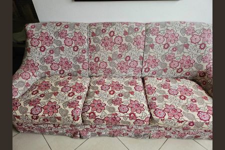 Apartamento à venda com 2 quartos, 95m² em Perdizes, São Paulo