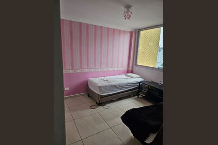 Apartamento à venda com 2 quartos, 95m² em Perdizes, São Paulo
