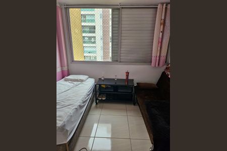 Apartamento à venda com 2 quartos, 95m² em Perdizes, São Paulo