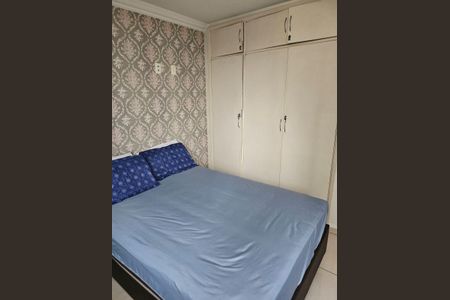 Apartamento à venda com 2 quartos, 95m² em Perdizes, São Paulo