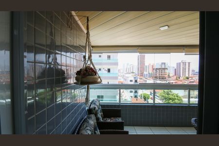 Apartamento para alugar com 110m², 3 quartos e 2 vagasSuíte 1