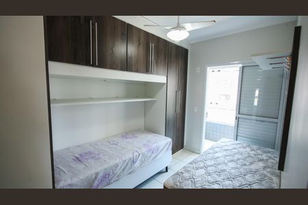 Apartamento para alugar com 110m², 3 quartos e 2 vagasQuarto 