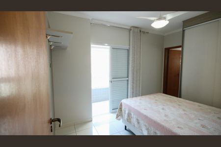Apartamento para alugar com 110m², 3 quartos e 2 vagasSuíte 2